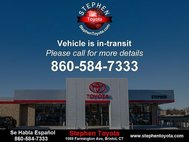 2013 Kia Soul !
