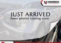 2012 Toyota Tundra Grade