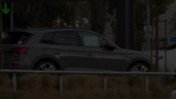 2023 Audi Q4 e-tron Premium Plus 40