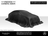 2017 Tesla Model S 75D