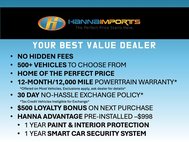 2024 Hyundai Elantra Hybrid Limited