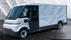 2024 Other Makes Zevo 600