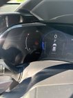 2023 Lexus NX 350 Luxury