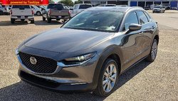 2022 Mazda CX-30 2.5 S Premium