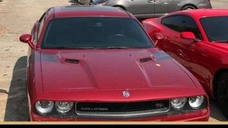 2016 Chevrolet Trax LTZ