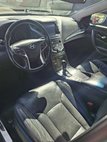 2016 Hyundai Azera Base