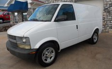 Cargo Van For Sale By Owner >> Used Chevrolet Astro Cargo Van For Sale In Silver Spring Md Cargo Van For Sale By Owner >> Used Chevrolet Astro Cargo Van For Sale In Silver Spring Md