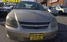 2008 Chevrolet Cobalt LT