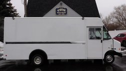 2023 Ford E-Series E-450 SD