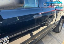 2019 Ram Ram Pickup 1500 Classic Tradesman