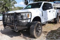 2019 Ford Super Duty F-250 Lariat