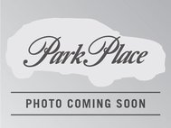 2025 Land Rover Discovery Sport P250 Dynamic SE