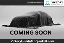 2026 Honda Ridgeline TrailSport S