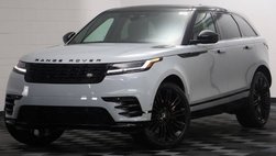 2025 Land Rover Range Rover Velar P250 Dynamic SE