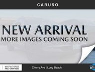 2022 Mazda CX-30 S Carbon Edition