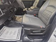 2022 Ram Ram Pickup 1500 Classic Tradesman