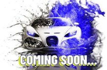 2015 Chevrolet Cruze 2LT Auto