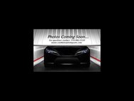 2016 Dodge Charger R/T Scat Pack