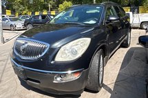 2011 Buick Enclave CXL-1