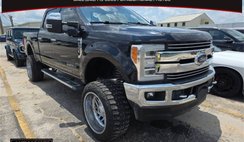 2019 Ford Super Duty F-350 Lariat