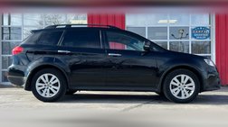 2008 Subaru Tribeca Ltd. 5-Pass.