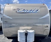 2016 Other Makes -