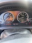 2013 BMW 7 Series 750i