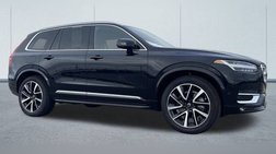 2023 Volvo XC90 B6 Plus Bright Theme 7P