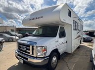 2018 Ford E-Series E-350 SD