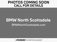 2021 Mercedes-Benz GLA-Class GLA 250 4MATIC