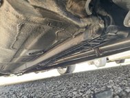 1998 Toyota Celica GT