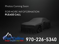 2008 Mazda MX-5 Miata Grand Touring