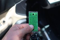 2019 Subaru Outback 3.6R Limited