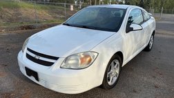 2010 Chevrolet Cobalt LT