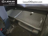 2023 Mercedes-Benz EQB EQB 300 4MATIC