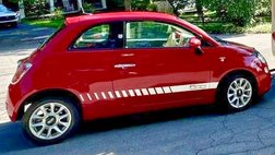 2014 Mercedes-Benz Sprinter 3500