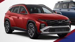 2024 Hyundai Ioniq 6 SE