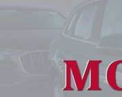 2018 Audi Q5 2.0T quattro Premium Plus