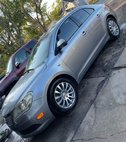 2013 Suzuki Kizashi SE