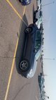 2008 Infiniti G35 x