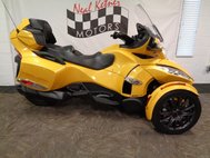 2013 Other Makes 