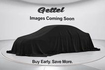 2022 Lexus ES 350 Base