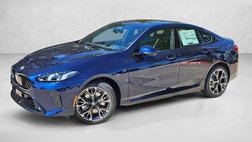 2026 BMW 2 Series 228 Gran Coupe