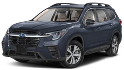 2023 Subaru Ascent Premium 7-Passenger