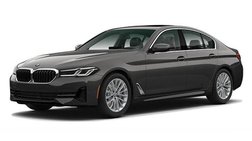 2023 BMW 5 Series 530i xDrive