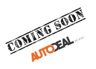 2022 Chevrolet Silverado 2500HD Work Truck