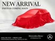 2021 Audi Q7 quattro Premium Plus 55 TFSI