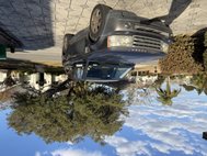2007 Land Rover Range Rover Sport HSE