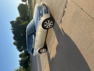 2013 Land Rover Range Rover Supercharged