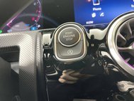 2025 Mercedes-Benz CLA-Class CLA 250